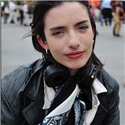 Dottoressa in Filosofia, offre aiuto compiti per la primaria e la secondaria di primo grado - lezioni private di italiano, filosofia, storia per la secondaria di secondo grado