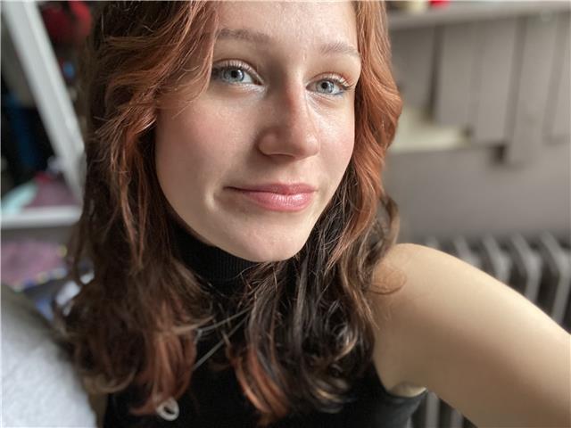 Cassandra