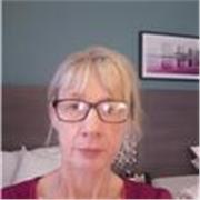 Experienced, qualified EFL teacher - 30 years' experience remote learning