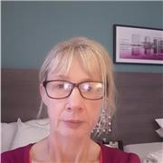 Experienced, qualified EFL teacher - 30 years' experience remote learning