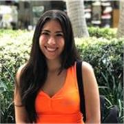 Docente de inglés y español