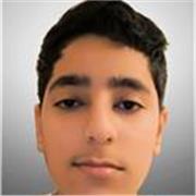Lezioni di inglese online per bambini e ragazzi, con un approccio conversazionale e su misura!