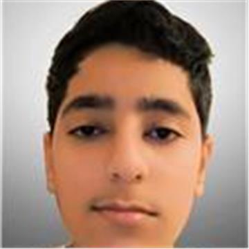 Shazain