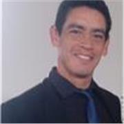 Instructor en Artes Marcialed y defensa personal