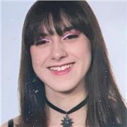 Clases particulares de latín y / o Griego