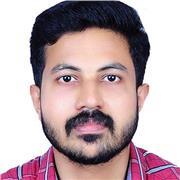 A postgraduate in computer application who loves programming languages