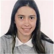 Maestra de Educación Infantil con 4 años de experiencia