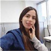 Profesor de español, todas las edades adultos y niños