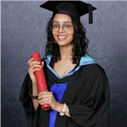 Swati
