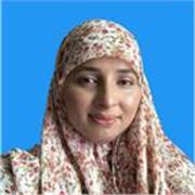 Native Math tutor with 5 years teaching experience offering private math teacher 