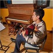 🎶 Aprende Lenguaje Musical con un experto de más de 10 años en la enseñanza presencial