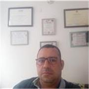 Docente áreas de ciencias sociales y historia para jóvenes de primaria y secundaria