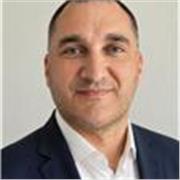 Formateur en numérique : bases informatiques, IA et accompagnement sur mesure pour tous.