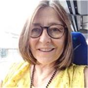 Formateur, soutien scolaire en français, anglais, espagnol