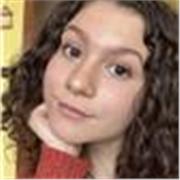 Studentessa universitaria impartisce ripetizioni di Francese, Inglese, italiano o storia per ragazzi della fascia elementare alla fascia delle scuole medie