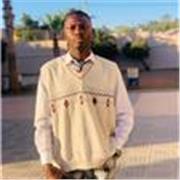 Réussissez vos examens officiels grâce à un accompagnement linguistique personnalisé et rigoureux