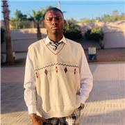 Moussa