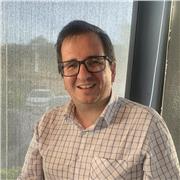 Let´s have some fun learning math concepts and its applications