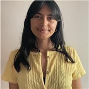 Acompañamiento escolar para niños de primaria y secundaria