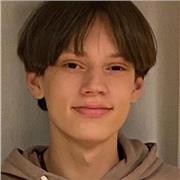 Jakob
