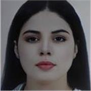 Ich möchte Arabisch unterrichten . Und kann ich das machen 