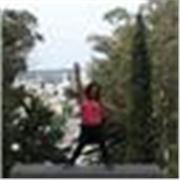 Profesora de Esucacion fisica. Maestra de educacion especial