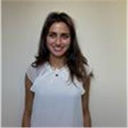 Would you like to learn something new? I can help!