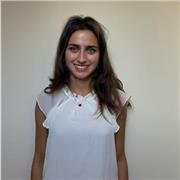 Dervla