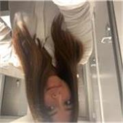 Diplomata liceo scientifico offre lezioni di matematica