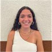 ESTUDIANTE DE INGENIERIA IMPARTE CLASES PARTICULARES DE MATEMATICAS EN LOS CURSOS DE PRIMARIA, ESO Y BACHILLERATO