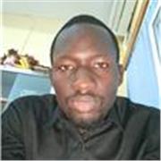 Cours de soutien scolaire en soins infirmiers