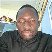 Abdoulaye
