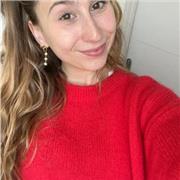 Cours de soutien en espagnol -niveau collège, lycée, université