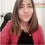 Profesor para regularización y educación especial