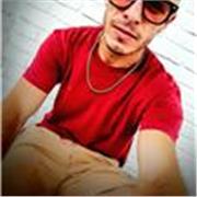 Ayuda con clases online de Español argentino