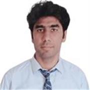 I have been teaching biology and biochemistry for 5 years from O levels to bachelors level