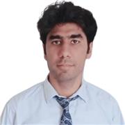 Muddasar