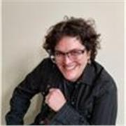 Clases particulares en todos los niveles del idioma Español