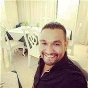 Abogado refuerza estudiantes interesados en derecho laboral, seguridad social y afines