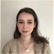 Etudiante en Master 1 de Droit public général, je serai ravie de pouvoir vous accompagner et compléter vos enseignements.
