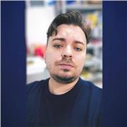 Aulas de Matemática presenciais ou online