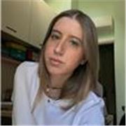 Cerchi qualcuno che ti faccia appassionare alla matematica? Sono qui per te