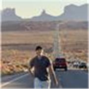 Me defino como una persona muy proactiva y responsable