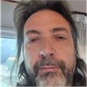 Profesor de Historia habilitado a impartir clase a todos los niveles: secundaria, terciario y universitario