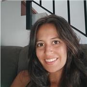 Doy clases particulares de Idiomas y Lengua española,y apoyo en otras asignaturas como Geografía, Biología o Matemáticas