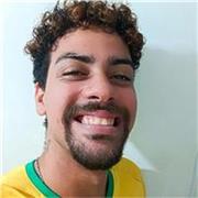 Professor particular de física para ensino médio e ensino superior