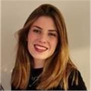 Profesora de Física y Química a nivel de ESO y Bachillerato