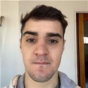 Clases de diferentes lenguajes, de forma basica, intermedia o avanzada dependiendo del lenguaje