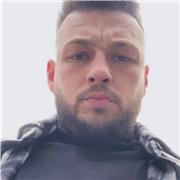 Dawid