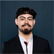 Spanisch und Englisch lernen einfach, natürlich und effektiv